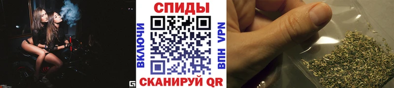 Бутират оксана  наркошоп  Чекалин 