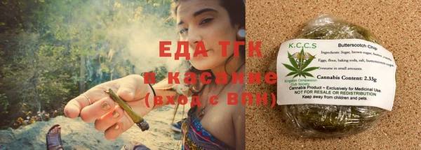 индика Горно-Алтайск