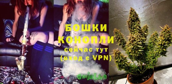 марки lsd Абаза